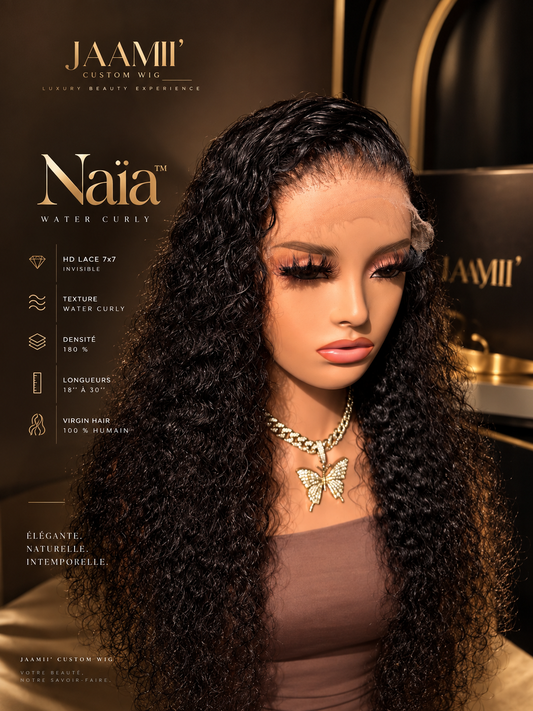 Naïa™️