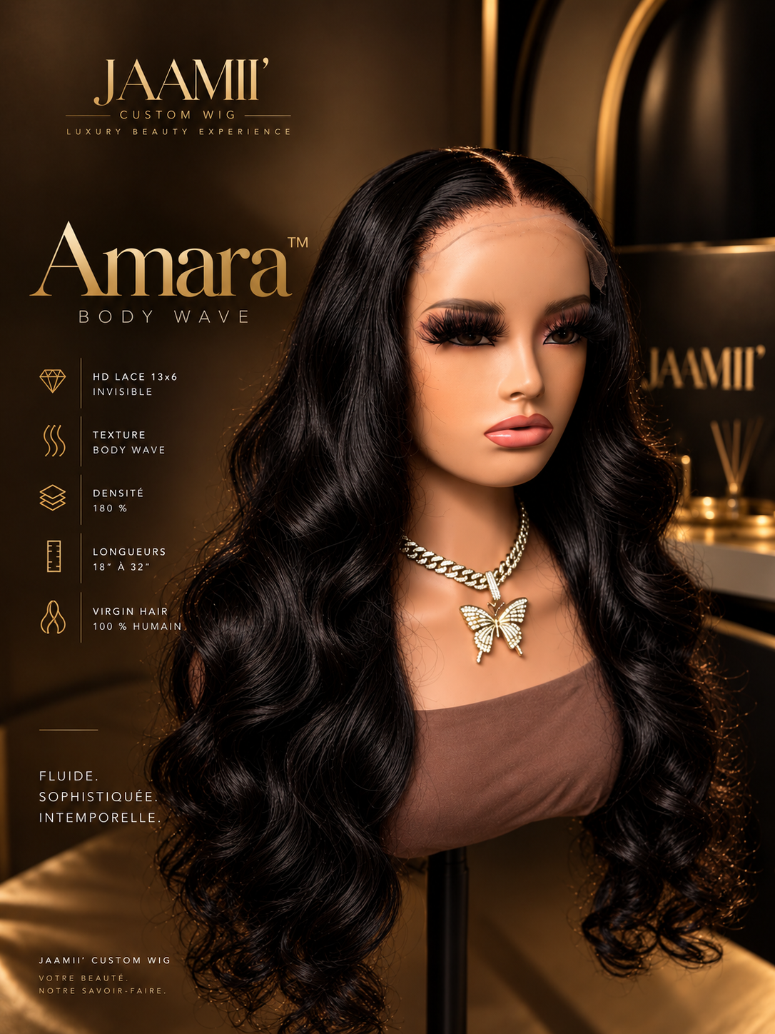 Amara™️
