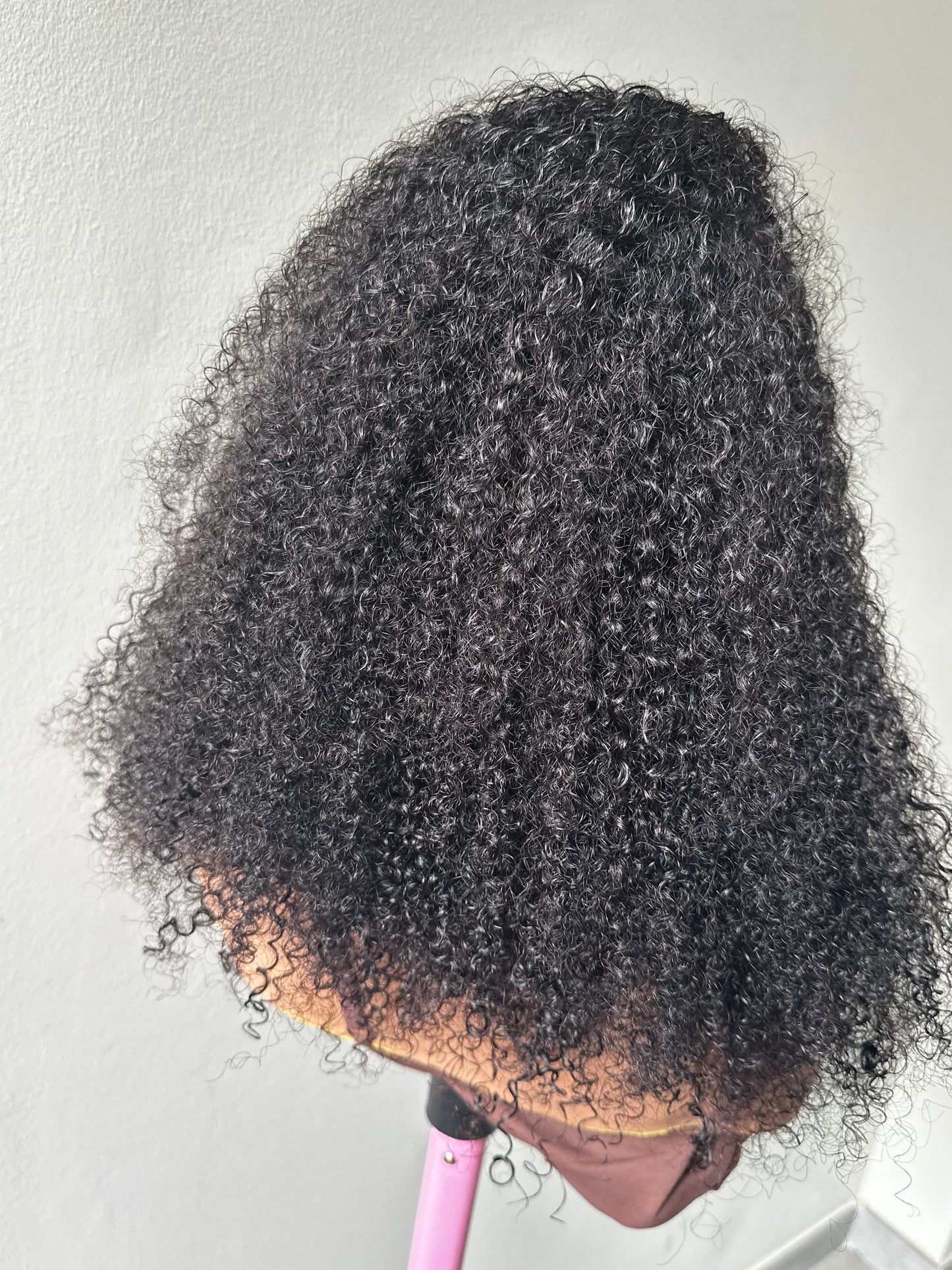 Sienna™️ - Une beauté naturelle d’exception
