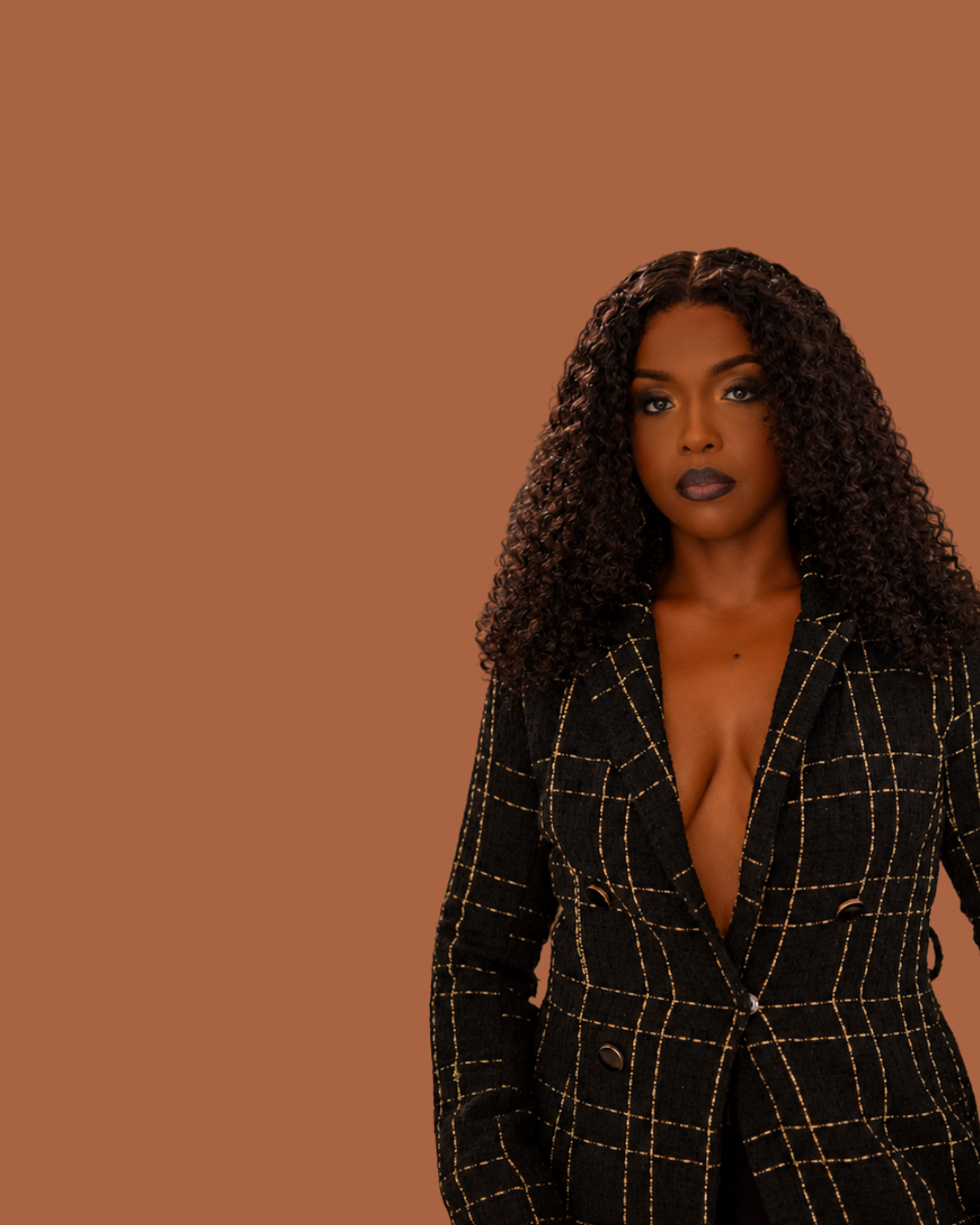 Sienna™️